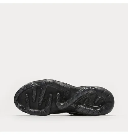 Кроссовки женские Nike Air Vapormax 2023 Fk Black DV6840-002