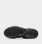 Кроссовки женские Nike Air Vapormax 2023 Fk Black DV6840-002
