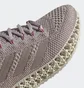 Кросівки жіночі Adidas 4Dfwd Shoes Beige Q46442
