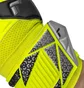 Рукавиці воротарські унісекс Reusch Attrakt Solid Yellow 5570515-2014