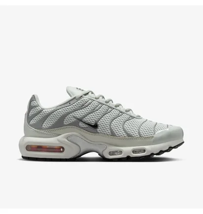 Кроссовки женские Nike Air Max Plus Grey FV8480-002