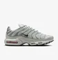 Кроссовки женские Nike Air Max Plus Grey FV8480-002