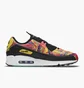 Кросівки чоловічі Nike Air Max 90 Multi DJ4703-900