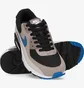 Кросівки чоловічі Nike Air Max 90 Beige/Black DC9388-001