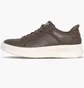 Кроссовки мужские Skechers Court Break Double Vented Brown 183177-CHOC