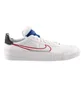 Кроссовки унисекс Nike Drop Type Hbr White Cq0989-100