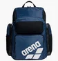 Рюкзак чоловічий Arena One Go Blue 010231-400