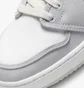 Кросівки чоловічі Air Jordan 1 Ko White Do5047-100