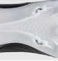 Бутсы унисекс Puma King Match Mxsg Black/Grey 107875-01