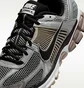 Кросівки чоловічі Nike Zoom Vomero 5 Grey FJ4151-007