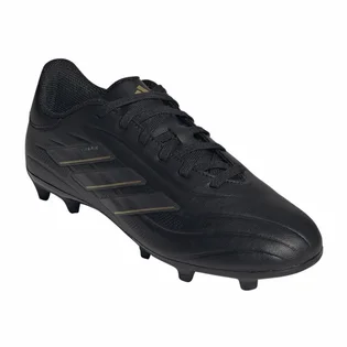 Бутсы детские Adidas Copa Pure.2 League Black IG8732