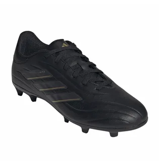 Бутсы детские Adidas Copa Pure.2 League Black IG8732
