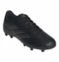 Бутсы детские Adidas Copa Pure.2 League Black IG8732