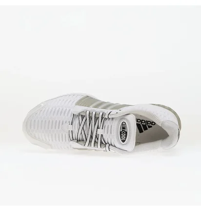 Кросівки жіночі Adidas Originals Climacool 1 White JQ9043