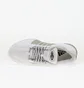 Кросівки жіночі Adidas Originals Climacool 1 White JQ9043
