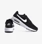 Кроссовки мужские Nike Air Max Sc Black CW4555-002
