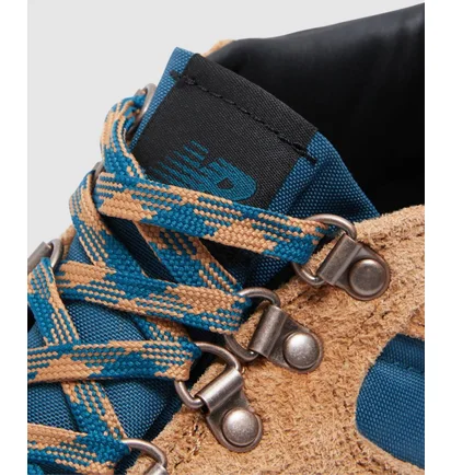 Кросівки чоловічі New Balance Rainer Boot Beige URAINAA