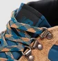 Кросівки чоловічі New Balance Rainer Boot Beige URAINAA
