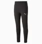 Штаны мужские Puma Evostripe Black 673315-01
