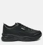 Кроссовки женские Puma Cilia Mode Black 37112501