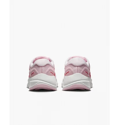 Кросівки жіночі Nike Air Zoom Structure 24 Pink Da8570-600