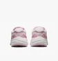 Кросівки жіночі Nike Air Zoom Structure 24 Pink Da8570-600