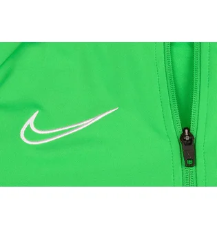 Кофта мужская Nike Nk Df Acd21 Trk Jkt K Green Cw6113-362