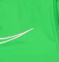 Кофта мужская Nike Nk Df Acd21 Trk Jkt K Green Cw6113-362