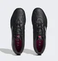 Бутси унісекс Adidas Copa Pure.3 Firm Ground Soccer Cleats Black Hq8942
