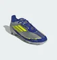 Бутсы детские Adidas F50 Elite Messi Metallic IH0921