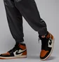 Штаны мужские Air Jordan Brooklyn Grey IH3320-068