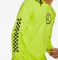 Лонгслив мужской Air Jordan Sport Dna Longsleeve T-Shirt Green Cv3000-389