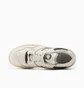 Кросівки чоловічі New Balance Bb550 Vgb White BB550VGB