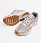 Кросівки жіночі Nike Wmns P-6000 Photon Grey HV4312-025