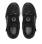 Кроссовки детские Adidas Terrex Gtx Black IF7519