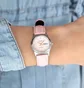 Часы женские Casio Analogue LTP-V006L-4BUDF