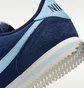 Кросівки жіночі Nike Cortez Blue IB1857-400