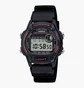 Часы женские Casio Timeless Collection W-220H-1A2