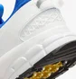 Кросівки чоловічі Nike Zoom Vomero 5 Roam Racer Blue FV2295-400