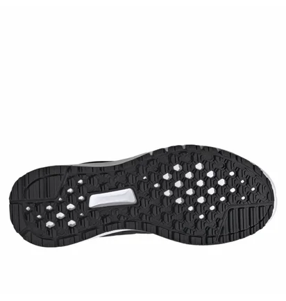 Кросівки жіночі Adidas Ultimashow Black FX3636