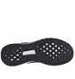 Кросівки жіночі Adidas Ultimashow Black FX3636
