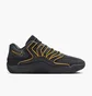 Кроссовки мужские Nike Kd 18 Black HV1992-002