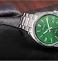 Часы мужские Casio Analog Dial MTP-1302PD-3A