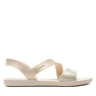 Сандалі жіночі Ipanema Sandalia Vibe Sandal Fem Beige 82429-AJ080