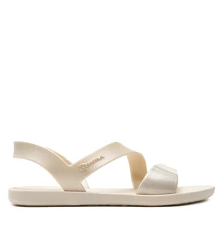 Сандалі жіночі Ipanema Sandalia Vibe Sandal Fem Beige 82429-AJ080