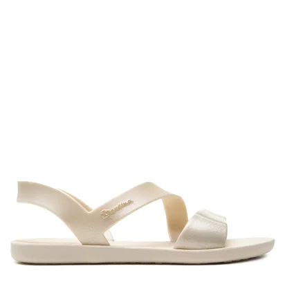 Сандалі жіночі Ipanema Sandalia Vibe Sandal Fem Beige 82429-AJ080