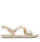 Сандалі жіночі Ipanema Sandalia Vibe Sandal Fem Beige 82429-AJ080