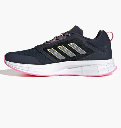 Кроссовки женские Adidas Duramo Protect Running Shoes Blue Gw3851