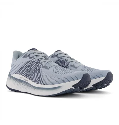 Кросівки чоловічі New Balance Fresh Foam X Vongo V5 Grey MVNGOGG5