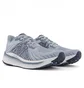Кросівки чоловічі New Balance Fresh Foam X Vongo V5 Grey MVNGOGG5